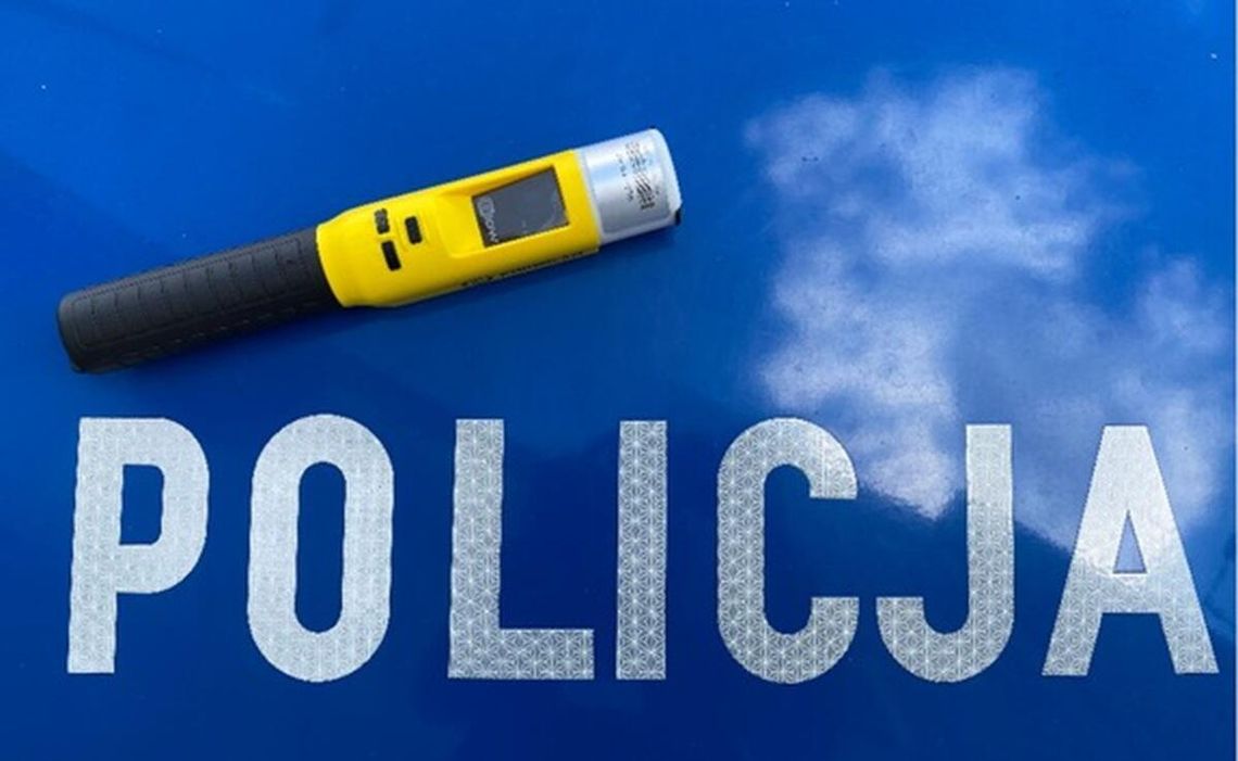 Rutynowy kurs taksówką mógł zakończyć się tragicznie, gdyby nie czujność jednego ze świadków.