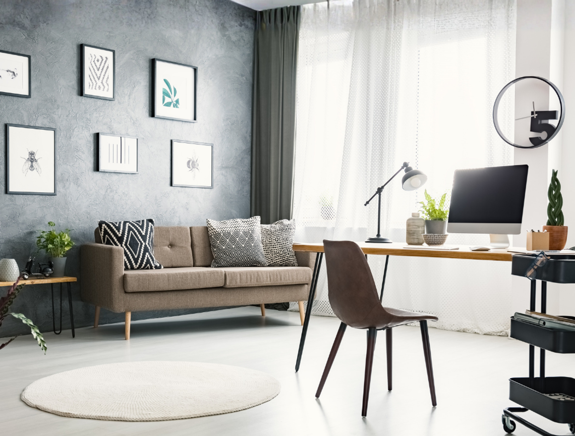 Zamość wybiera domowe biura – jak praca zdalna zmienia rynek nieruchomości Zamość wybiera domowe biura – jak praca zdalna zmienia rynek nieruchomości