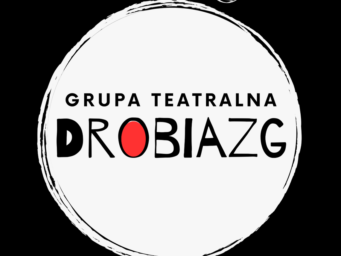 Zapisz się na zajęcia młodzieżowej Grupy Teatralnej „Drobiazg” w Zamojskim Domu Kultury.