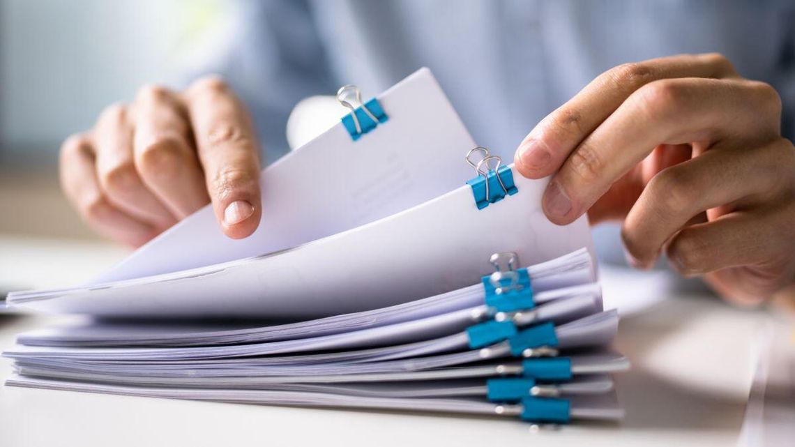 Wszystkie zawierane przez samorządy umowy mają być zgromadzone w jednym miejscu i jawne. Nie każdemu się to podoba.