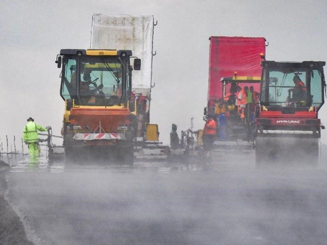 Mieszkańcy i samorząd, w obawie o wykluczenie, apelują, by węzeł w Lubyczy Królewskiej jednak powstał, lecz w nowym, bezpiecznym i niekonfliktowym miejscu.