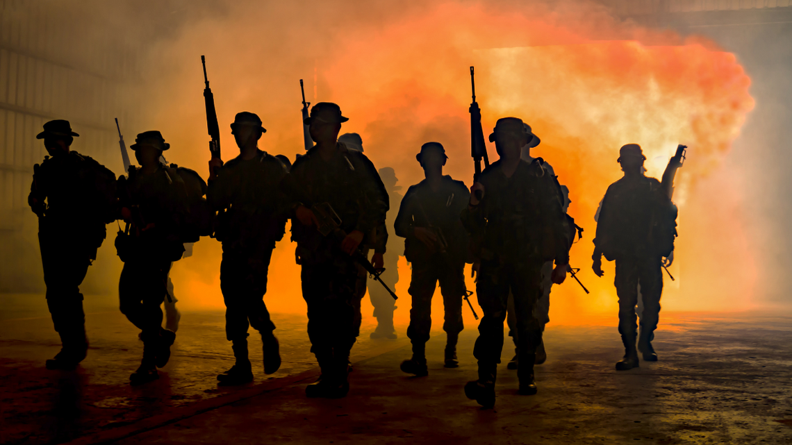 Co jest dziś najważniejsze dla Polaków? Co jest dziś najważniejsze dla Polaków?