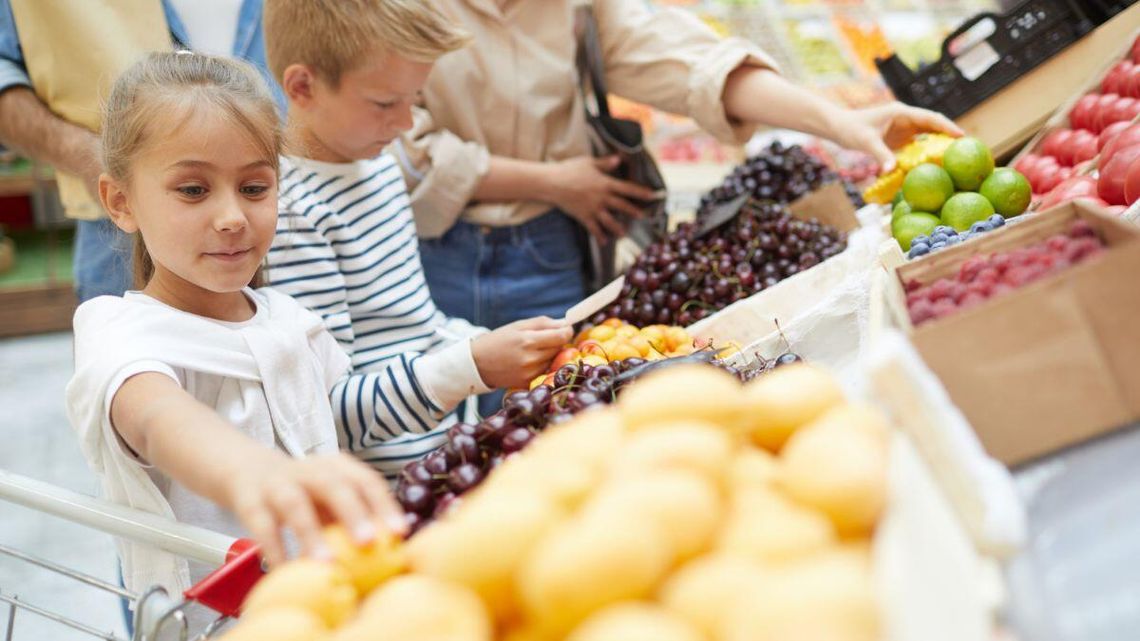 Co się dzieje z cenami owoców? „W tym roku przetworów nie będzie” Co się dzieje z cenami owoców? „W tym roku przetworów nie będzie”