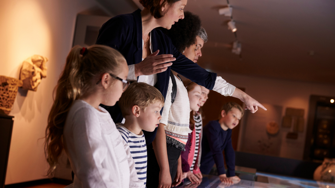 Nie ma pieniędzy, żeby zapłacić nauczycielom za pracę w godzinach nadliczbowych.