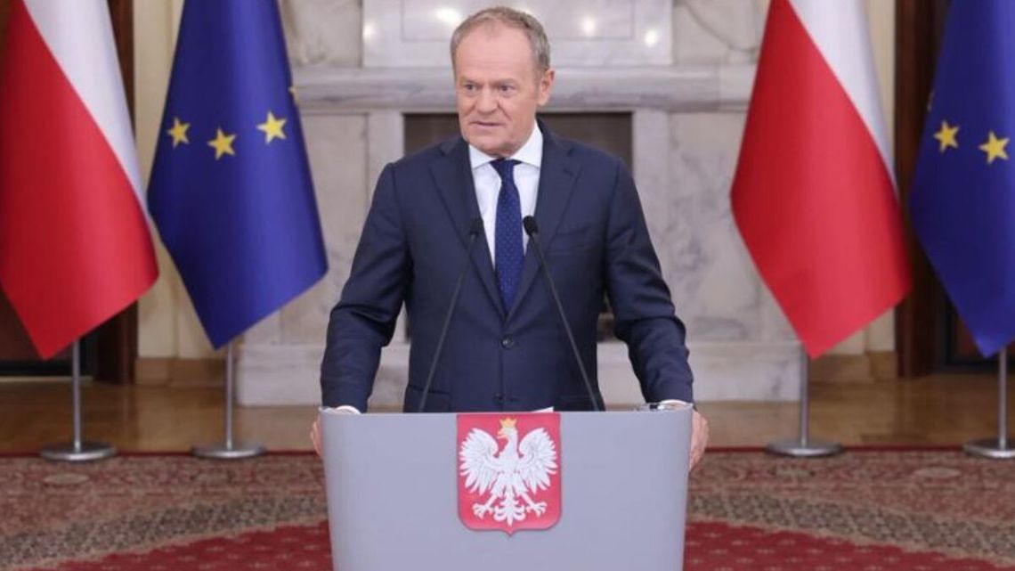 CPN, czyli tańsze paliwo. Ma być tańsze jeszcze przed Wielkanocą Paliwo ma być tańsze jeszcze przed Wielkanocą.