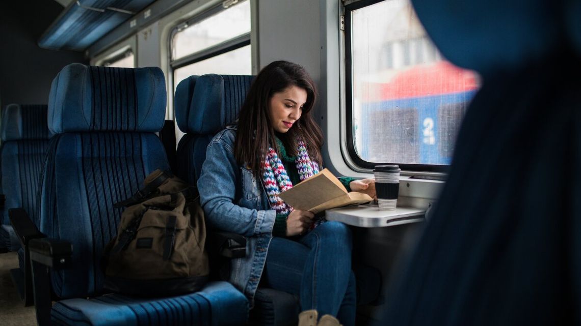 Cud na torach. Konkurencja zmusiła Intercity do obniżki cen