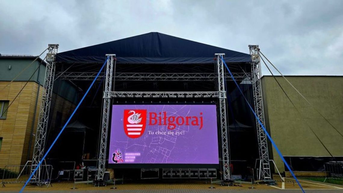 Mieszkańcy Biłgoraja znów mogą zdecydować, na co miasto wyda część swoich pieniędzy. Wystartował Budżet Obywatelski na 2027 rok.