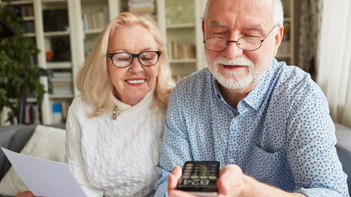 Ministra rodziny właśnie ogłosiła, że tym roku czternastki będą wypłacane we wrześniu.