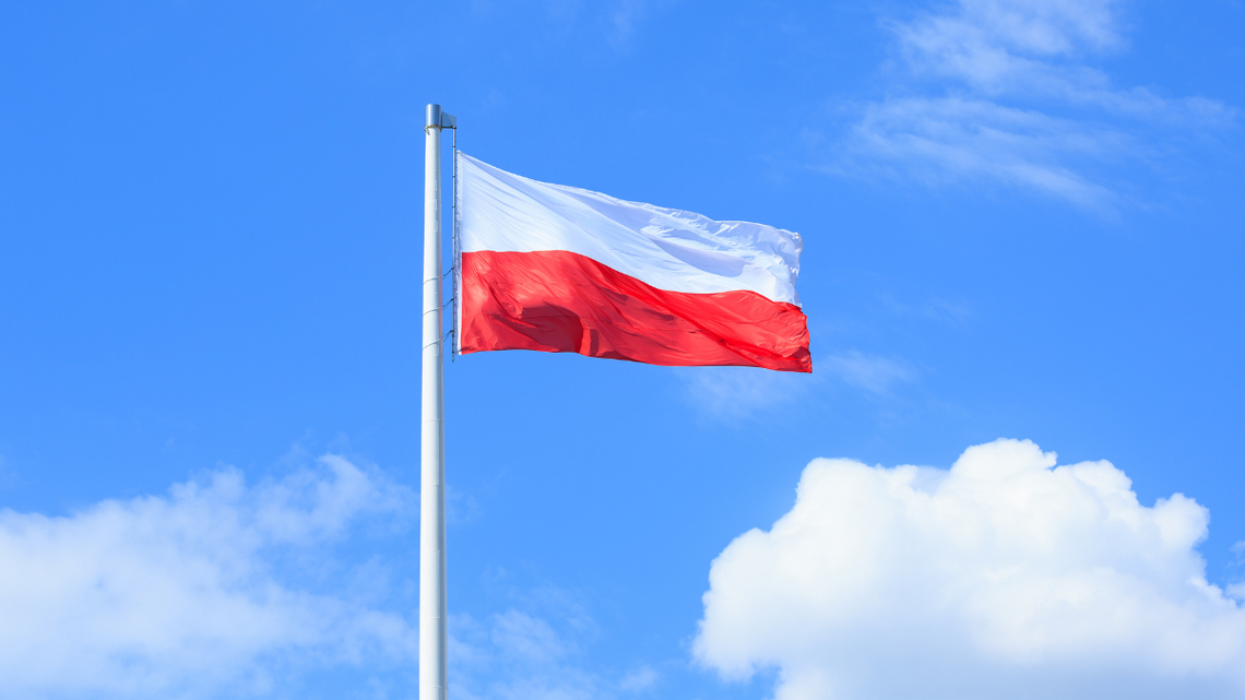 Czy 1 sierpnia będziemy mieli wolne? Nie można tego wykluczyć Rocznica wybuchu Powstania Warszawskiego dniem ustawowo wolnym od pracy? Petycja w tej sprawie jest w Sejmie. Decyzja należy jednak do polityków.