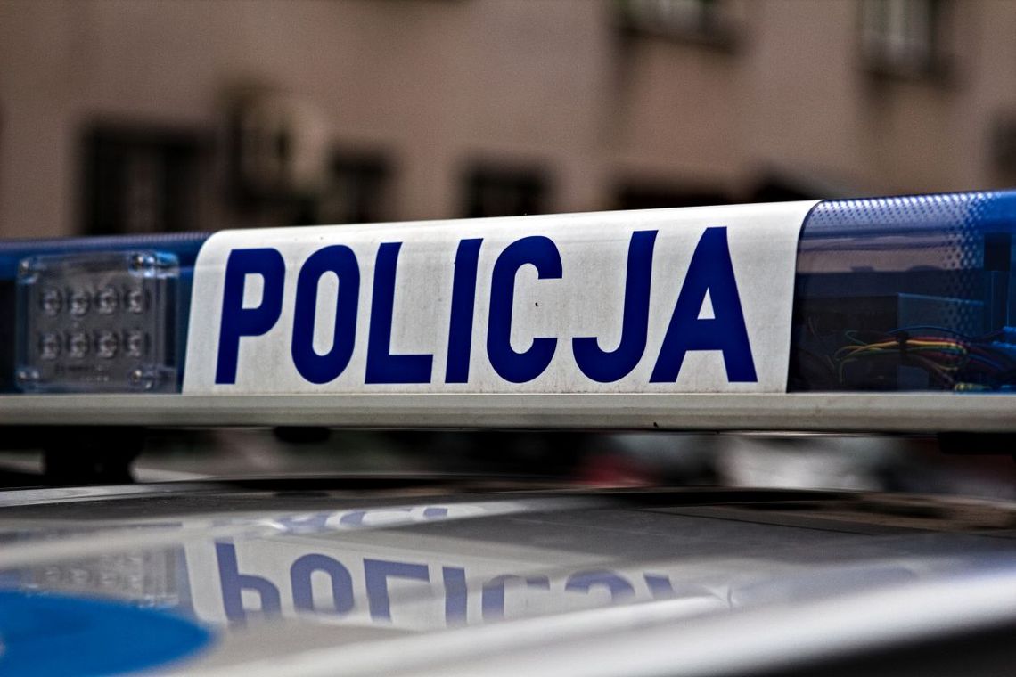 Czy mefedron zabił 37-latka z gminy Horodło? Śmierć po „tajemniczym specyfiku” Czy mefedron zabił 37-latka z gminy Horodło? Śmierć po „tajemniczym specyfiku”