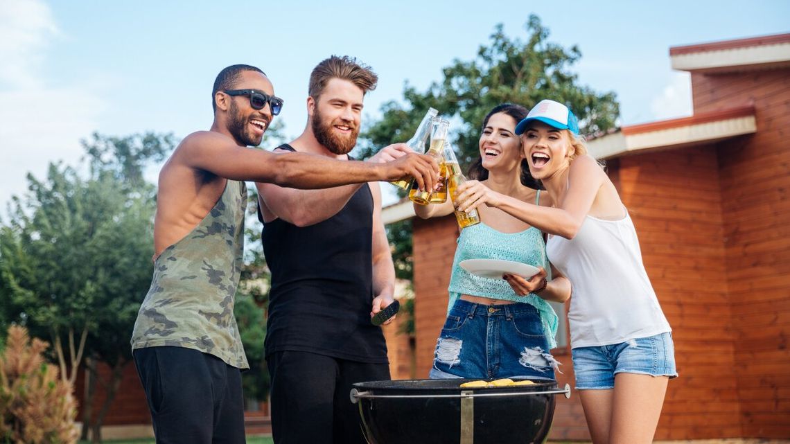 W tym roku święto 3 maja wypada w niedzielę.