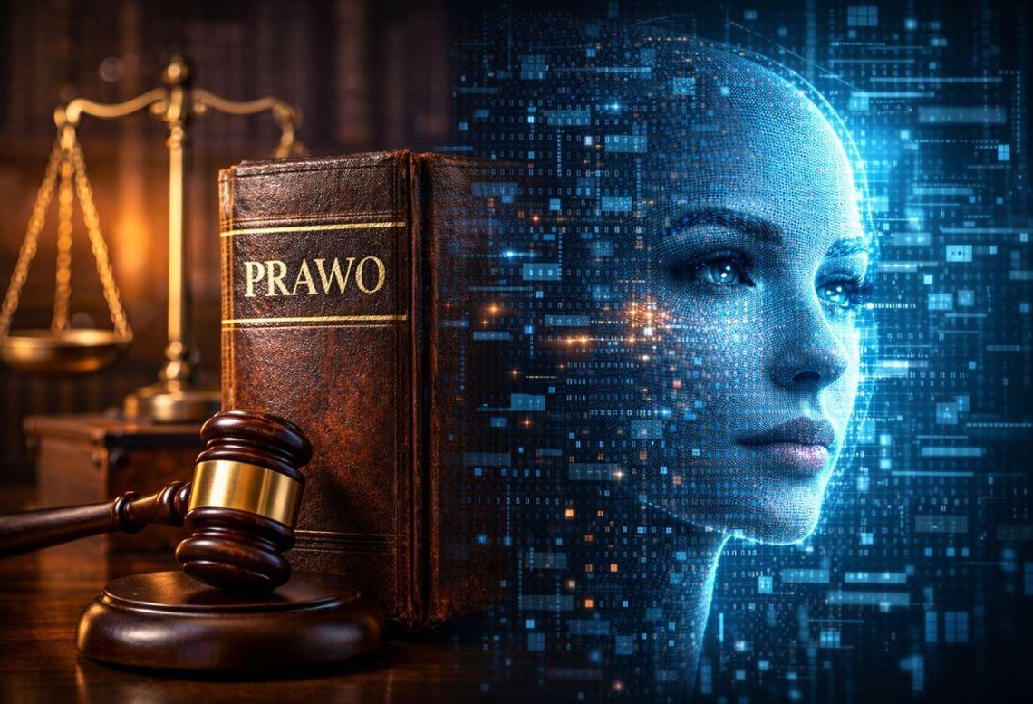 Deepfake’i i generatywna AI coraz częściej naruszają prywatność.