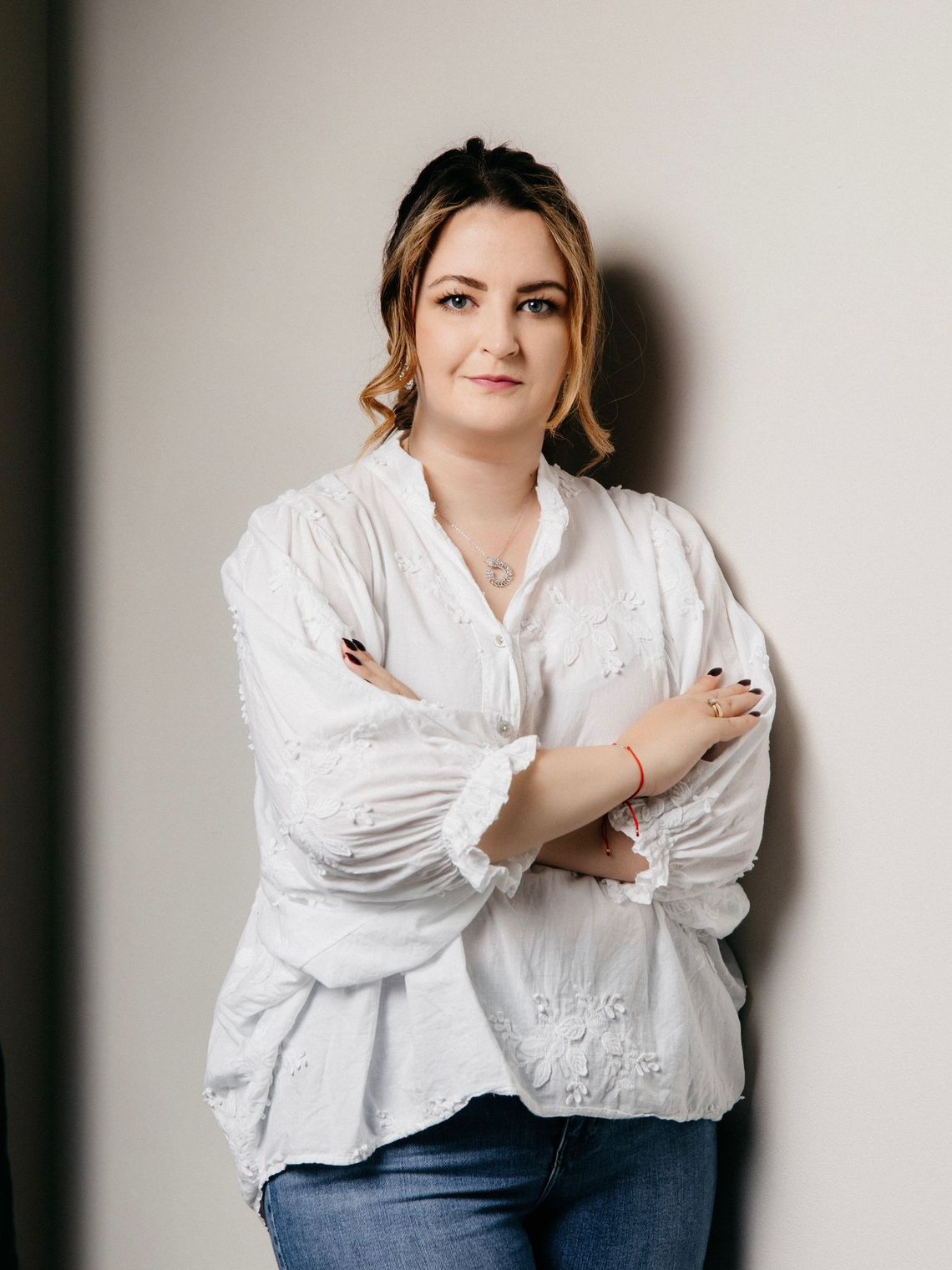 Dlaczego dobry agent to skarb? Tomaszów Lubelski ma swoją specjalistkę – Paulinę Kusiak