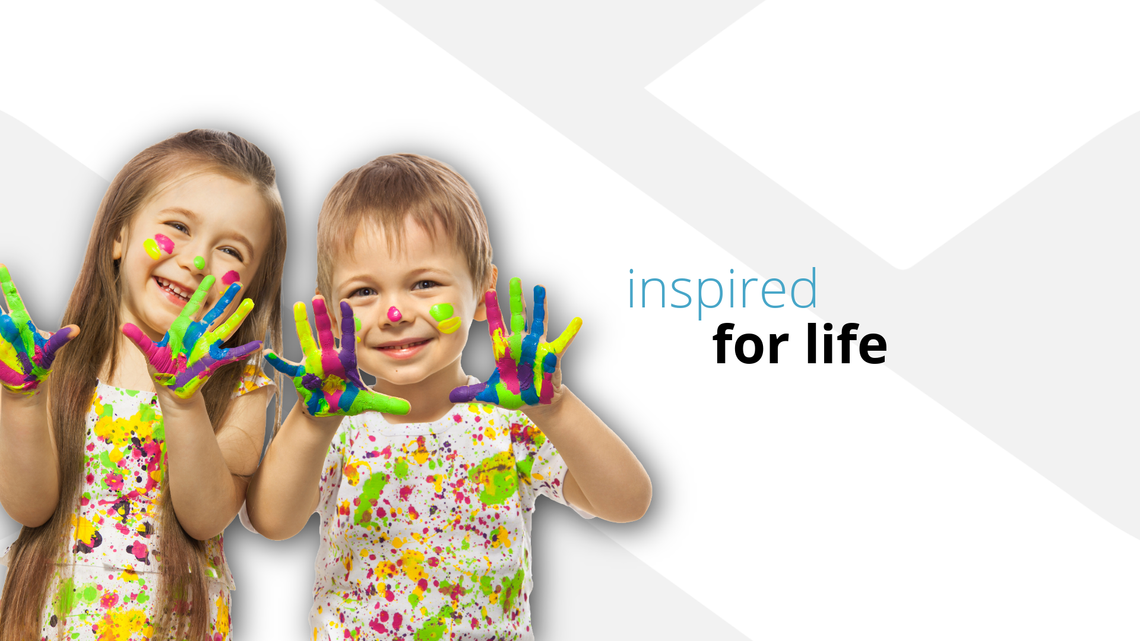 Dlaczego rodzice w Zamościu wybierają Smart School? Dlaczego rodzice w Zamościu wybierają Smart School?