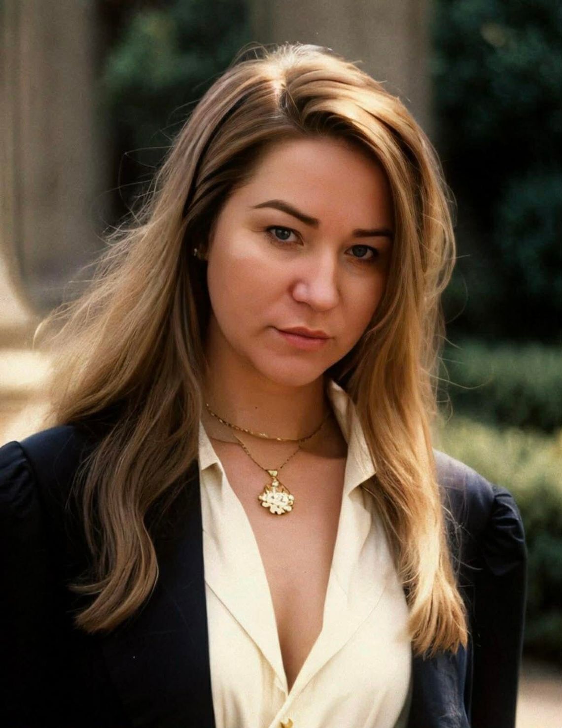 DLACZEGO WARTO WYBRAĆ LICEUM SMS ZAMOŚĆ?