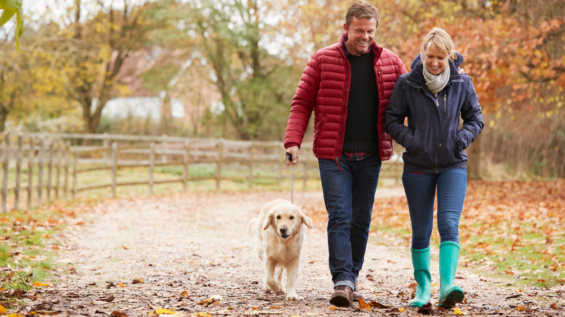 Niektórzy już mogą planować długi weekend na Święto Niepodległości.