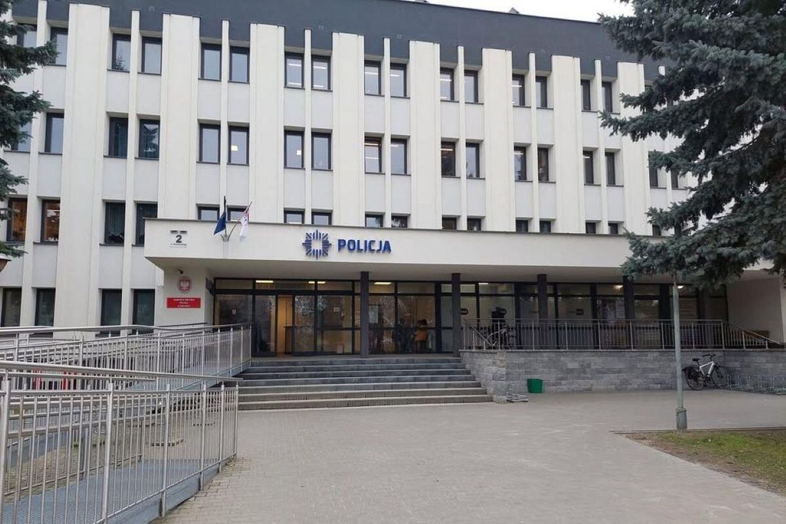 W Zamościu i Biłgoraju odnotowano po jednym incydencie wyborczym.