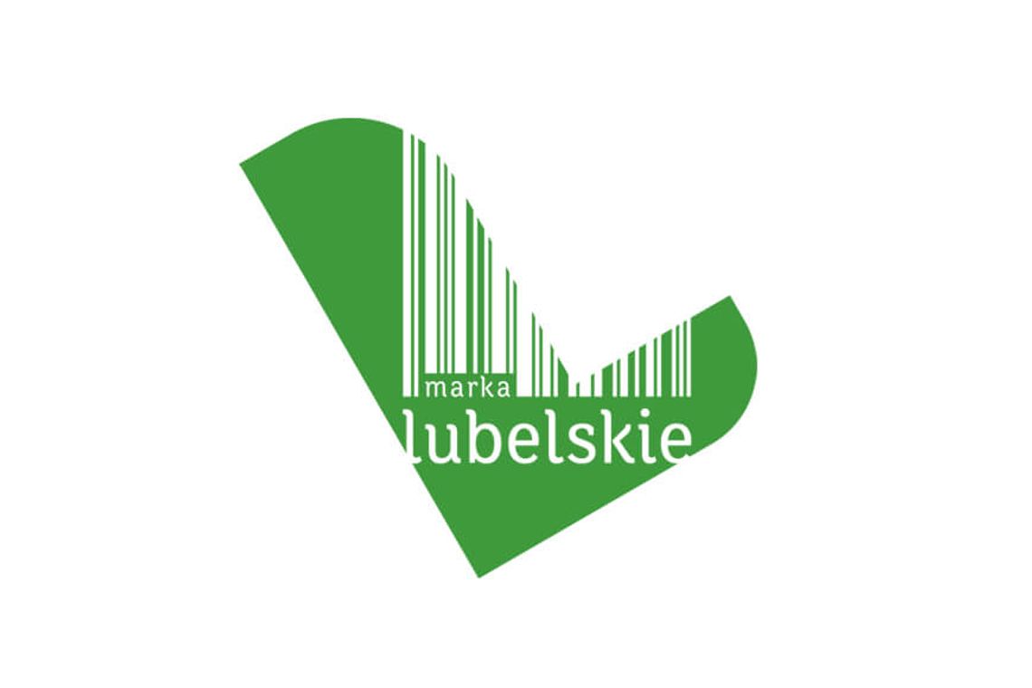 Dołącz do Marki Lubelskie