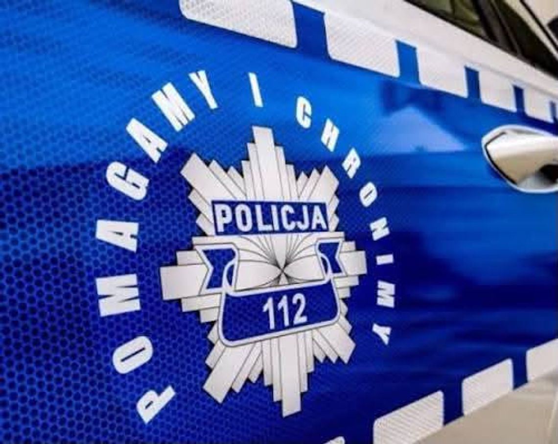 Dramatyczne poszukiwania seniorki w Hrubieszowie!