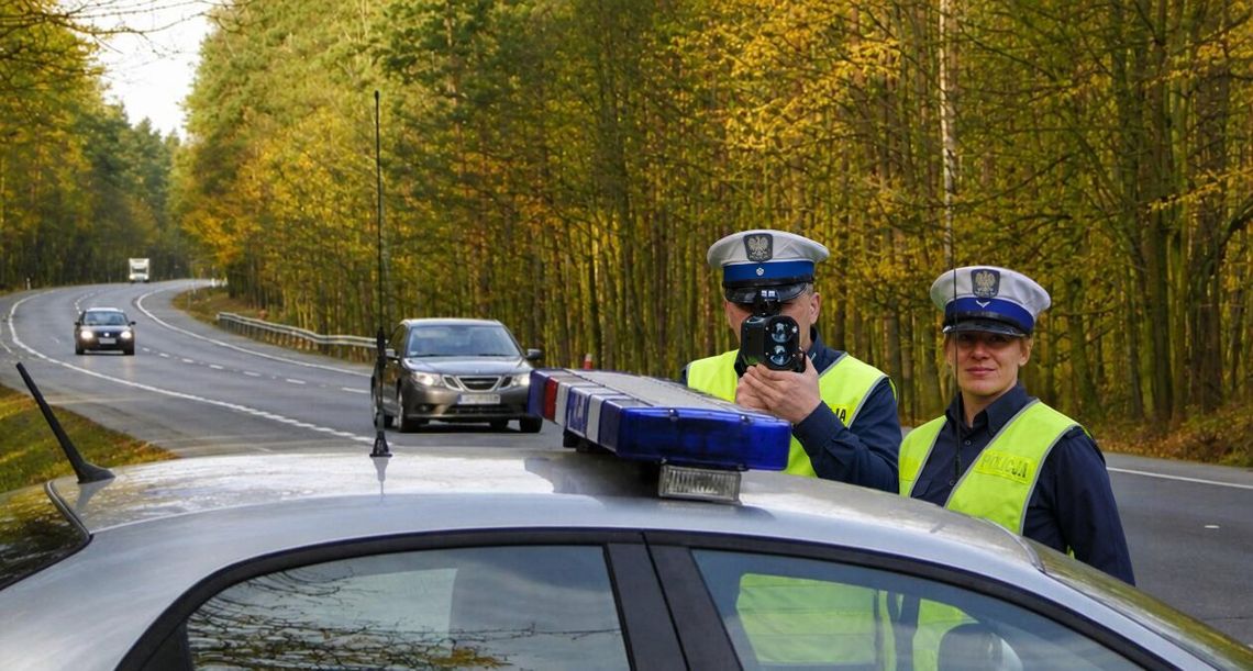 Dwa dni ważnych zmian dla kierowców. Nowe zasady od dziś i od jutra Wrzesień przynosi ważne zmiany dla kierowców, szczególnie tych z krótkim stażem.