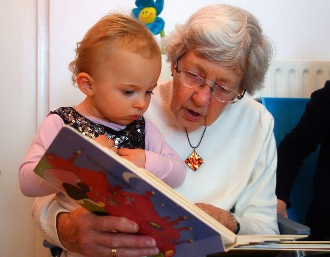Dwa lata „babciowego”. Tak zmieniło opiekę nad najmłodszymi Program Aktywny Rodzic działa już dwa lata.