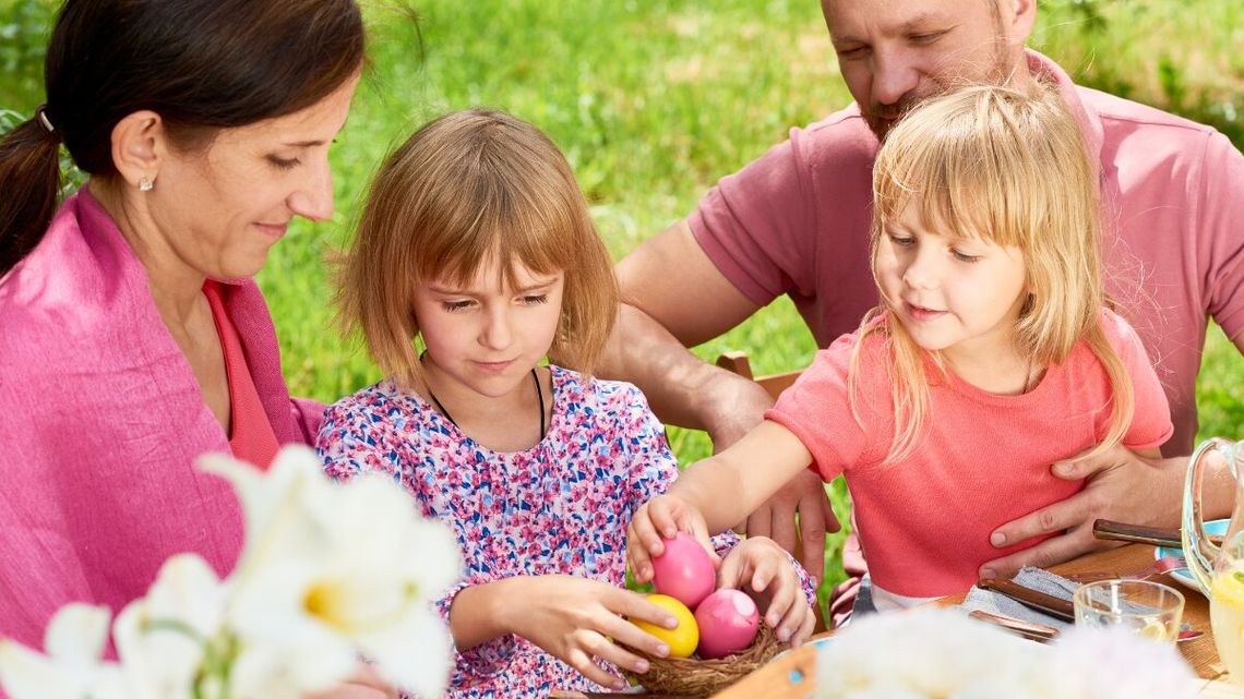 Na razie to tylko propozycja zmiany prawa, a nie gotowy projekt ustawy. Ale ministerstwo musi się do niej formalnie odnieść.