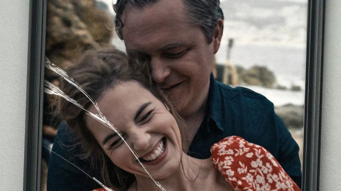 Efekt „Domu dobrego”. Ofiary zaczęły masowo dzwonić po pomoc Film Wojciecha Smarzowskiego nie tylko wywołał gorącą dyskusję o przemocy domowej, ale też ośmielił wiele osób.