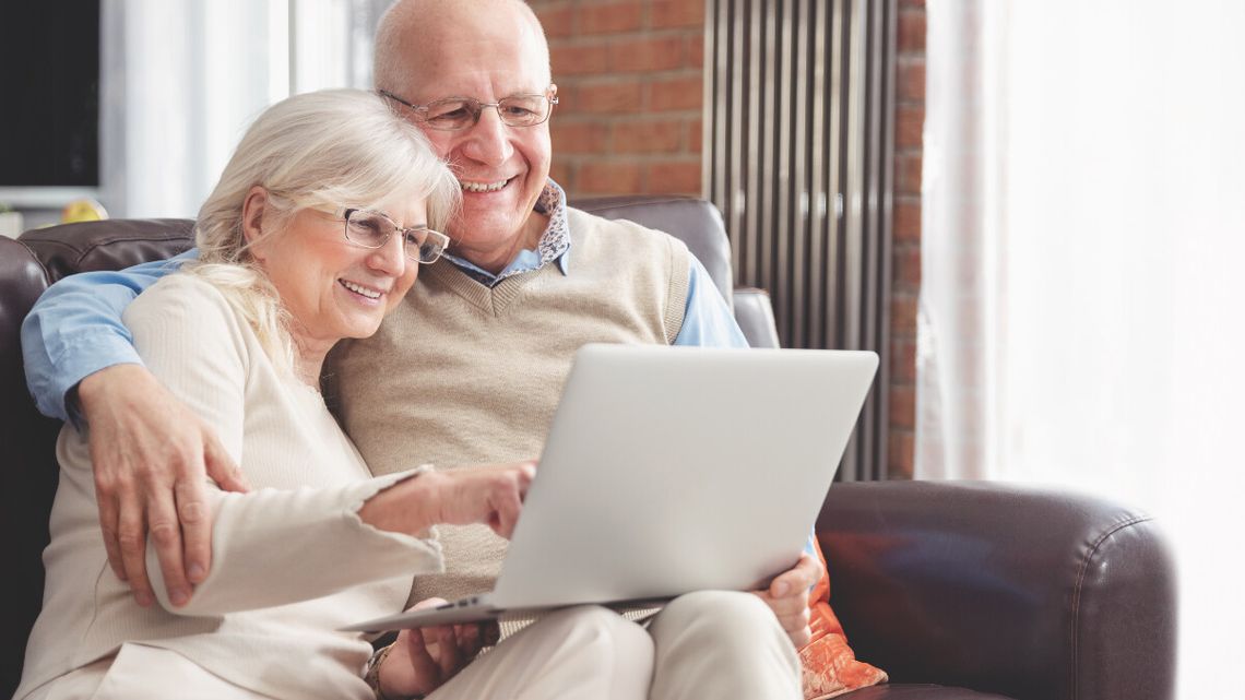 Emeryt rekordzista dostaje co miesiąc kilkadziesiąt tysięcy złotych.