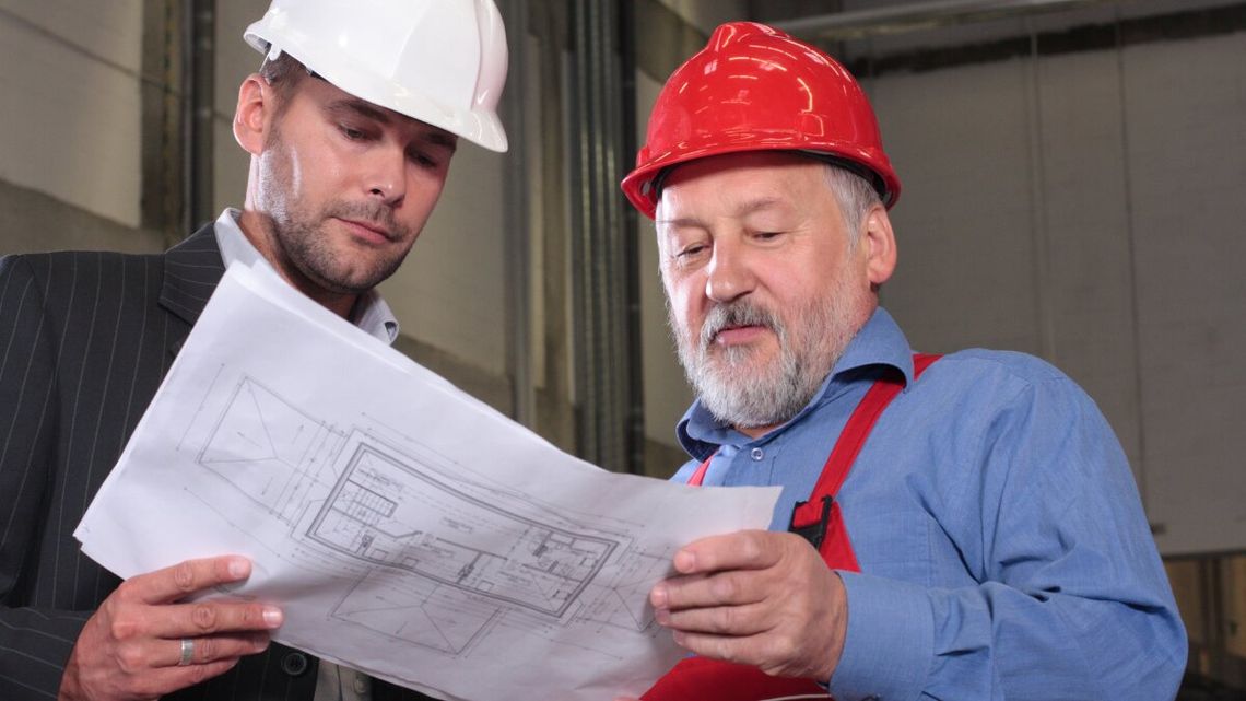Emerytura miała być spełnieniem marzeń i… wrócił do pracy 879 tys. osób, które osiągnęły wiek emerytalny, ale nadal pracuje.