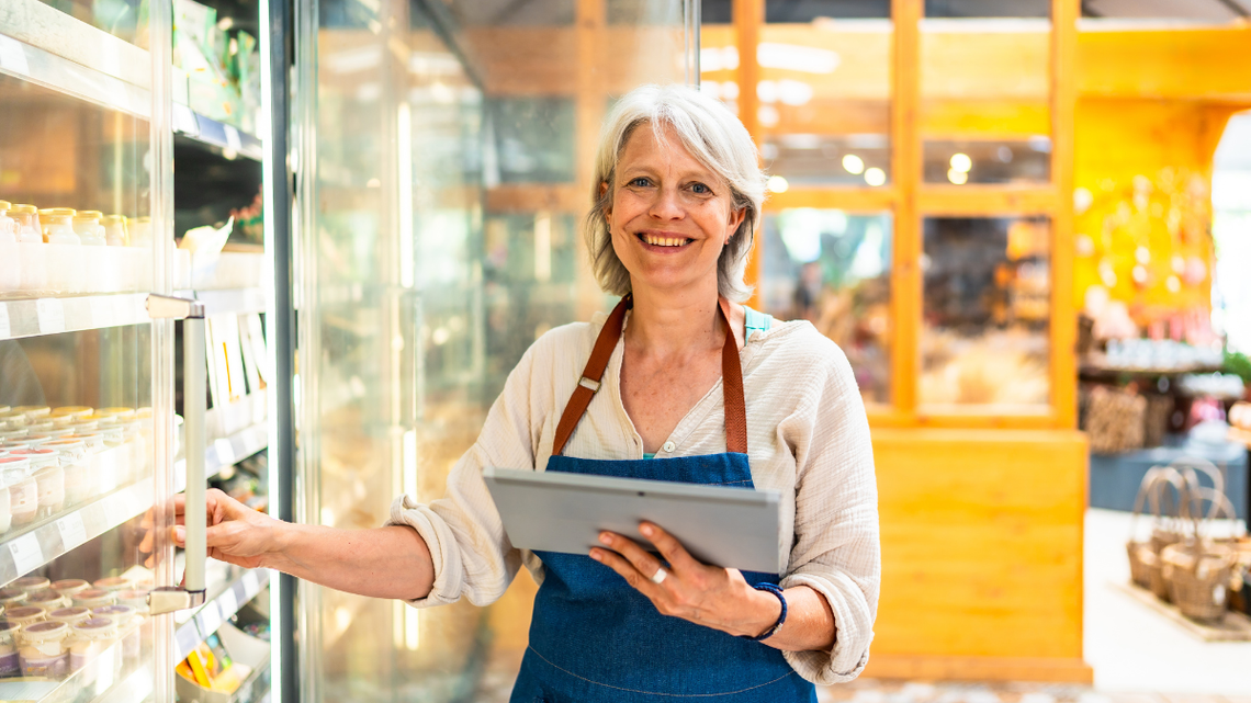 Około miliona osób nie ma wyliczonego kapitału początkowego. To oznacza dużo niższą emeryturę.