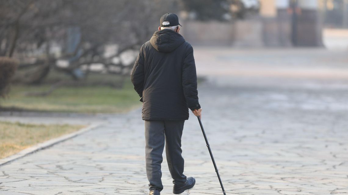 Najwyższe emerytury i renty pobierają mieszkańcy Śląska. A gdzie otrzymuje się najniższe świadczenia?