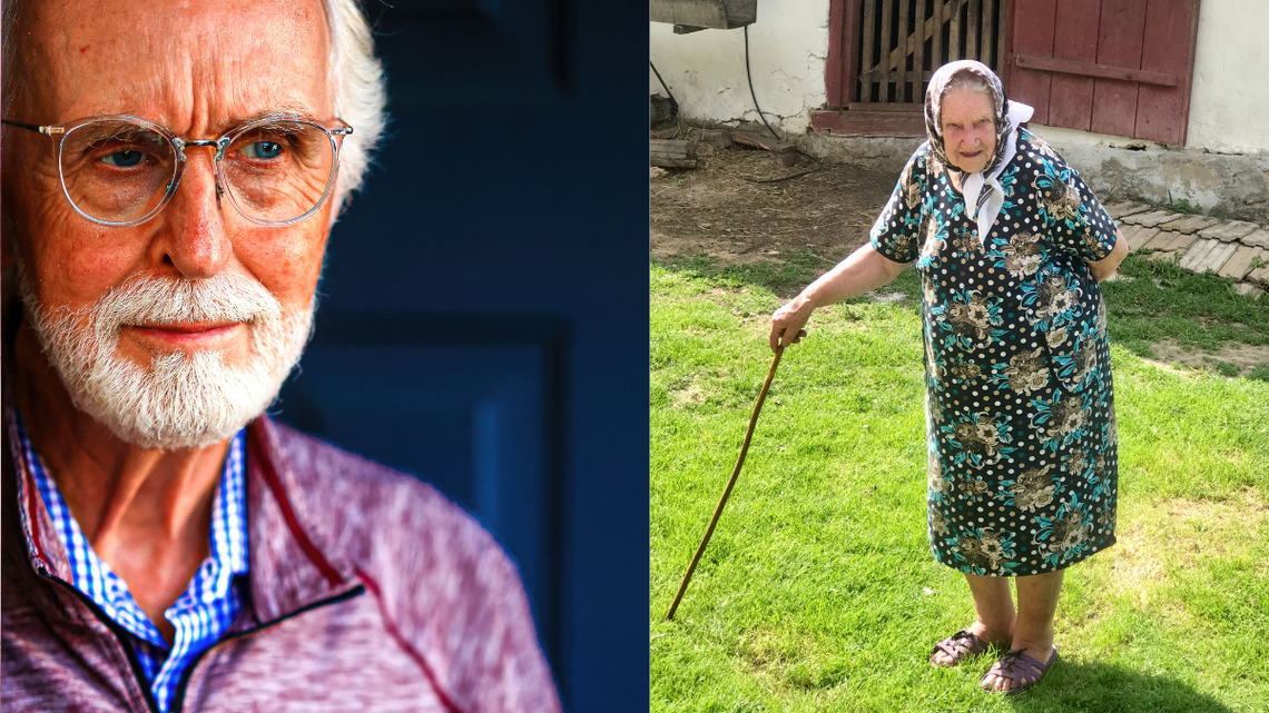 Czy jeśli wybuchnie wojna, to emerytury będą wypłacane?