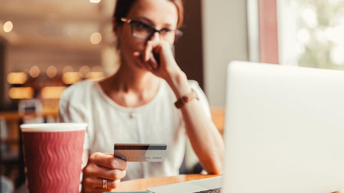 Jeśli otrzymałeś wiadomość, że zalegasz z płatnością Booking.com, to nie płać tej faktury i nie otwieraj wiadomości.