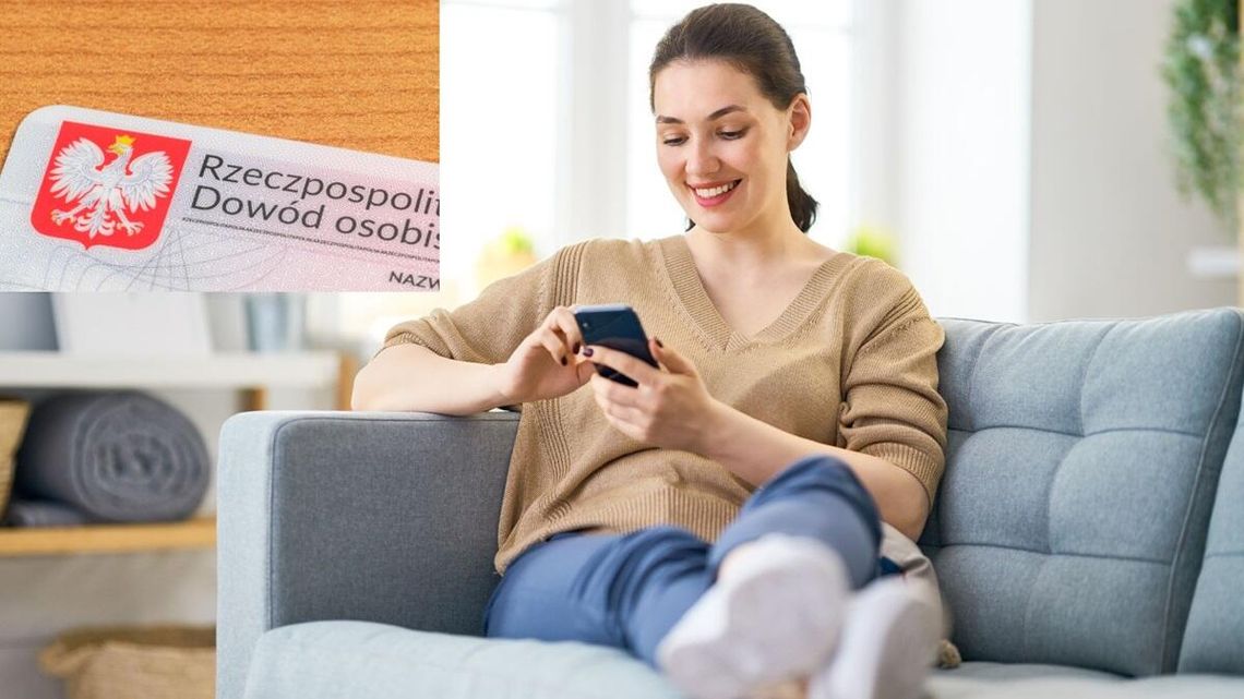 Fałszywy mDowód można kupić za grosze.