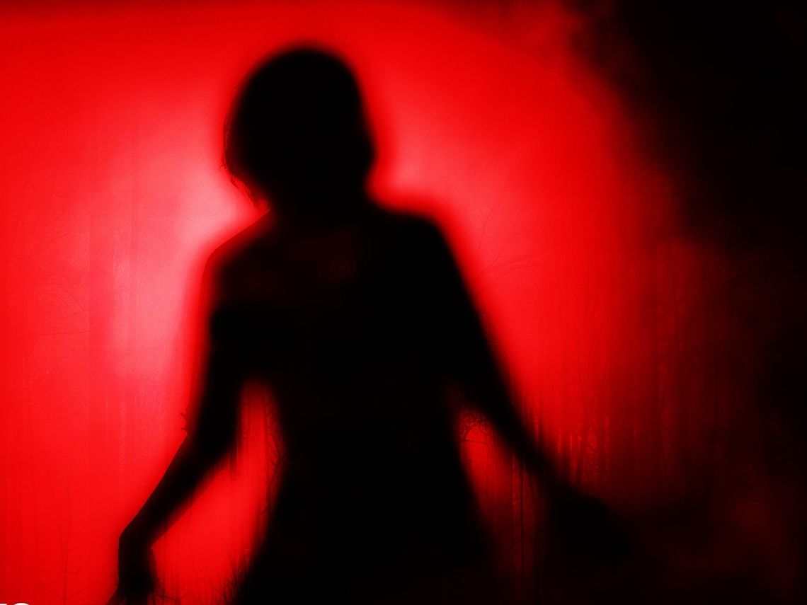 Centrum Kultury Filmowej „Stylowy” w Zamościu zaprasza miłośników mocnych wrażeń na Maraton Horrorów.