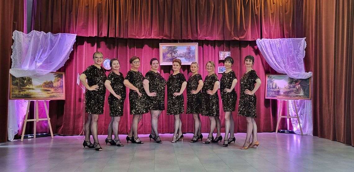 Frampol: Święto ludzi kultury [ZDJĘCIA]