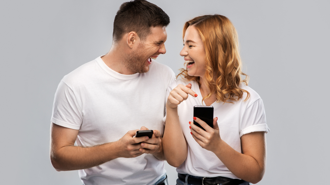 Polski komunikator Gadu-Gadu ma już za sobą 25 lat. Jego właściciel planuje rozwój i zapowiada powrót na rynek.