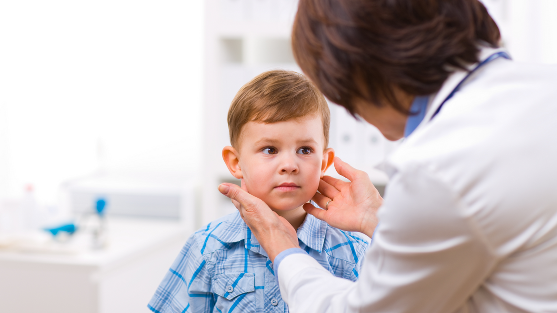 Gdzie do lekarza w Wielkanoc? Jak znaleźć czynną aptekę? Gdzie do lekarza w Wielkanoc?