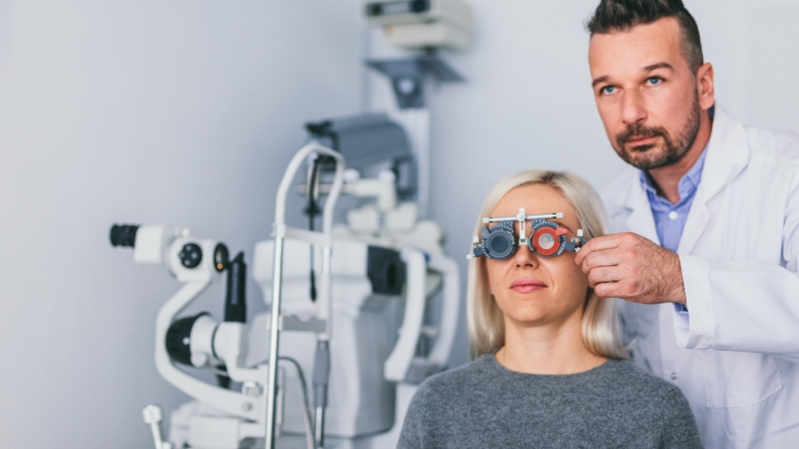 ZUS odmownie załatwia ponad jedną trzecią wniosków o przyznanie renty z tytułu niezdolności do pracy.