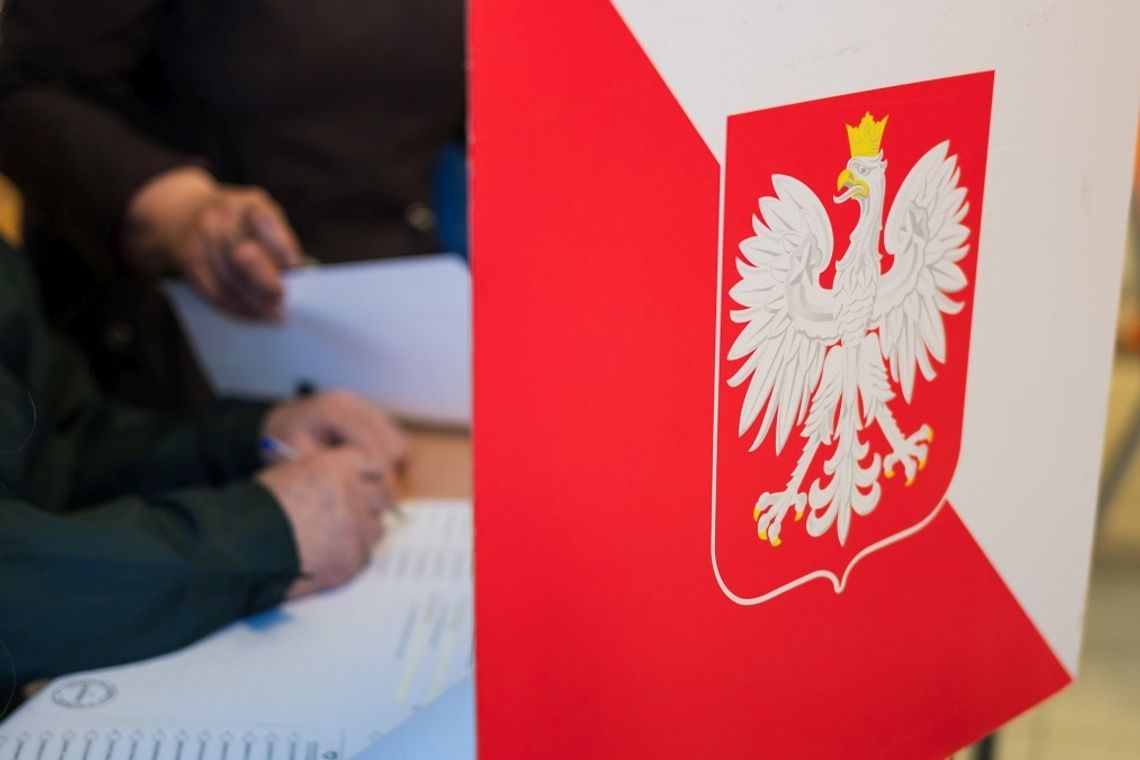 Cisza wyborcza to w Polsce norma – prawna i obyczajowa.