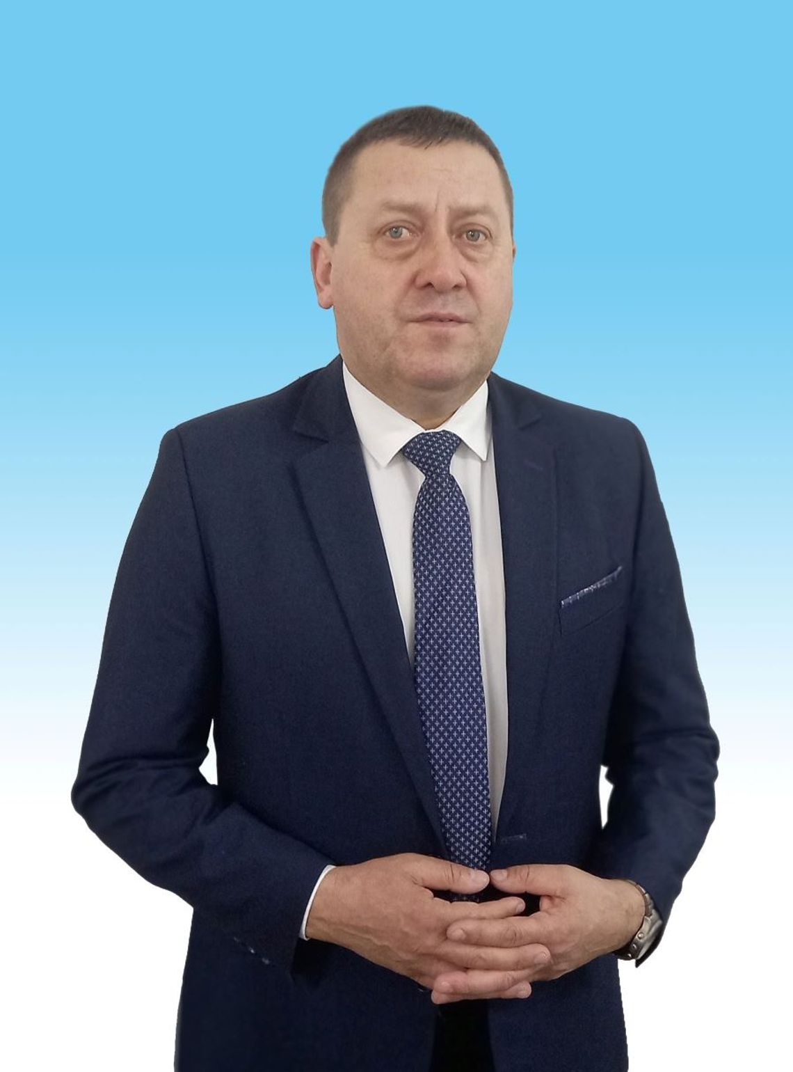 Urzędujący wójt gm. Grabowiec Bartosz Popek wygrał w 2 turze wyborów samorządowych.