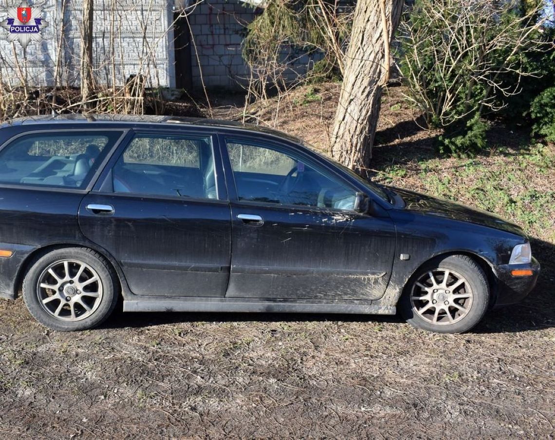 37-letnia mieszkanka powiatu zamojskiego, mając 2,5 promila alkoholu w organizmie, przywiozła swoje 5-letnie dziecko do przedszkola.