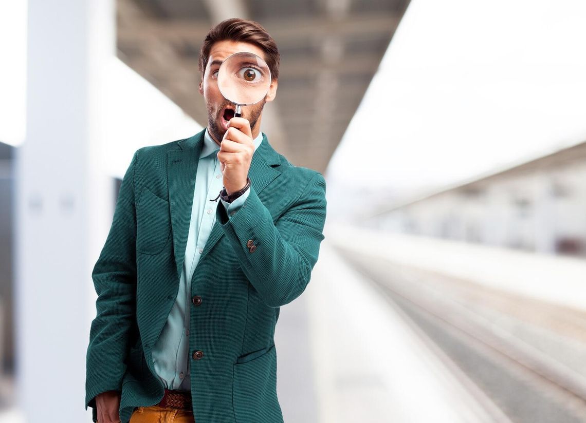 Lubelskie: Samorządowcy straszeni i śledzeni. Rozważają zgłoszenie na policję