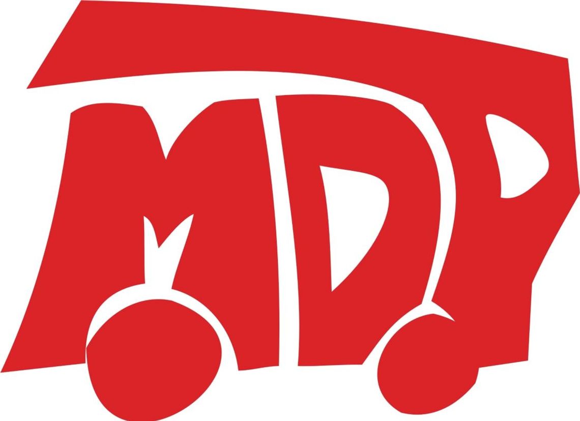 Gm. Susiec: MDP w Oseredku zaprasza do siebie młodzież Gm. Susiec: MDP w Oseredku zaprasza do siebie młodzież