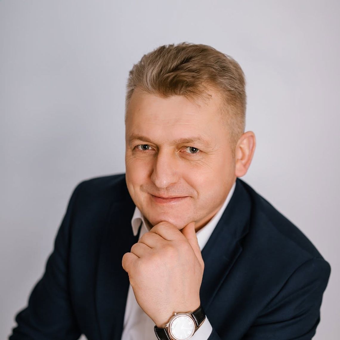 Gmina Biszcza stawia na ekologię, solanki i turystykę „slow”