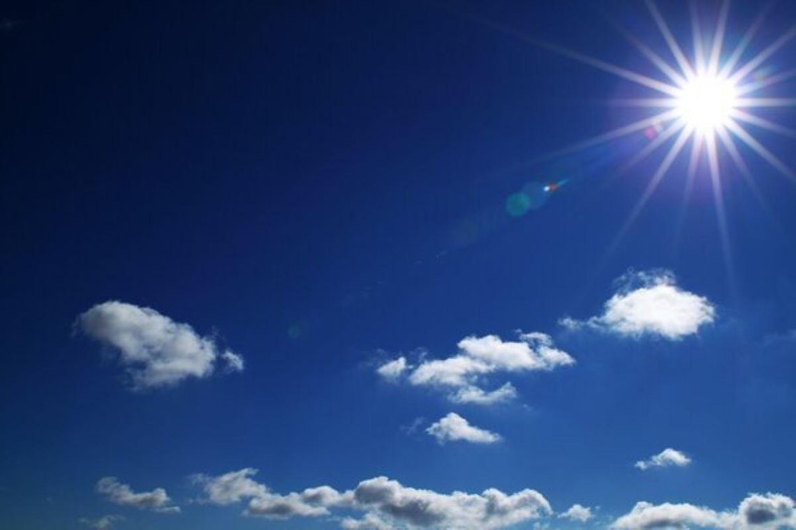 Gmina Hrubieszów kupi 18 lamp solarnych. Oświetlenie trafi do 11 miejscowości Ekologiczne oświetlenie będzie w gm. Hrubieszów.