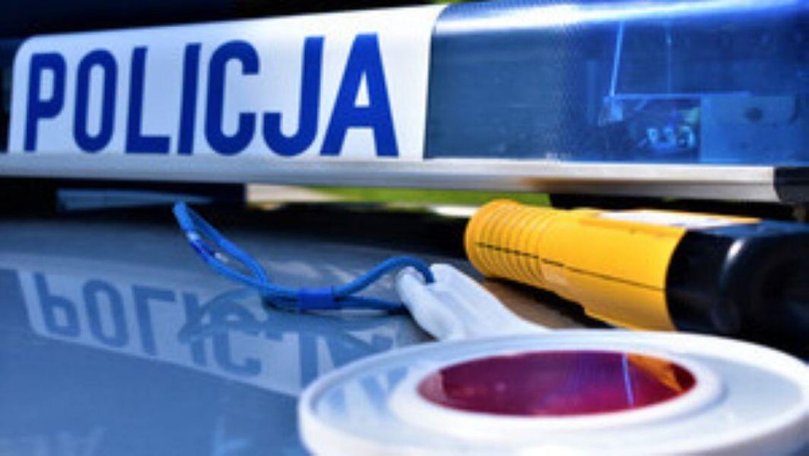 Postawa dwóch kobiet z Goraja to dowód na to, że bezpieczeństwo na drogach zależy od każdego z nas.