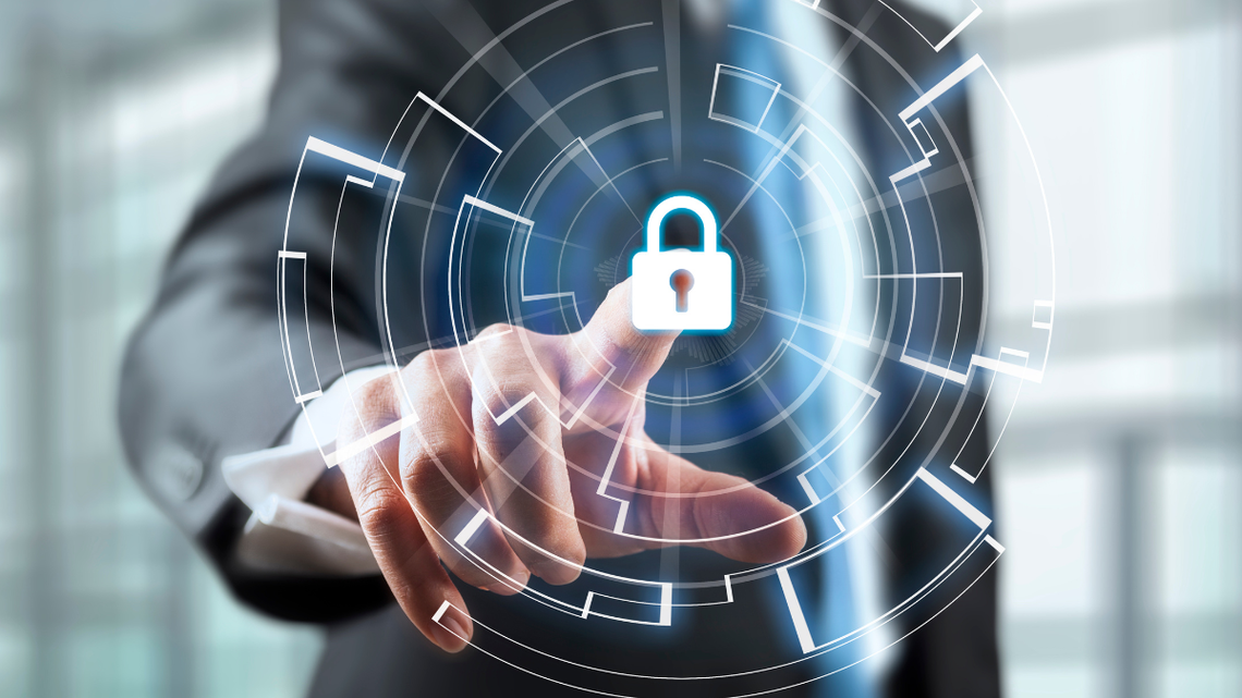 Wojska Obrony Cyberprzestrzeni (WOC) ostrzegają użytkowników WhatsApp’a: hakerzy atakują.