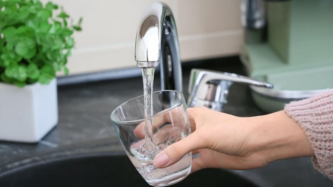 Stan polskiej sieci wodociągowej jest fatalny, a hakerzy to wykorzystują.