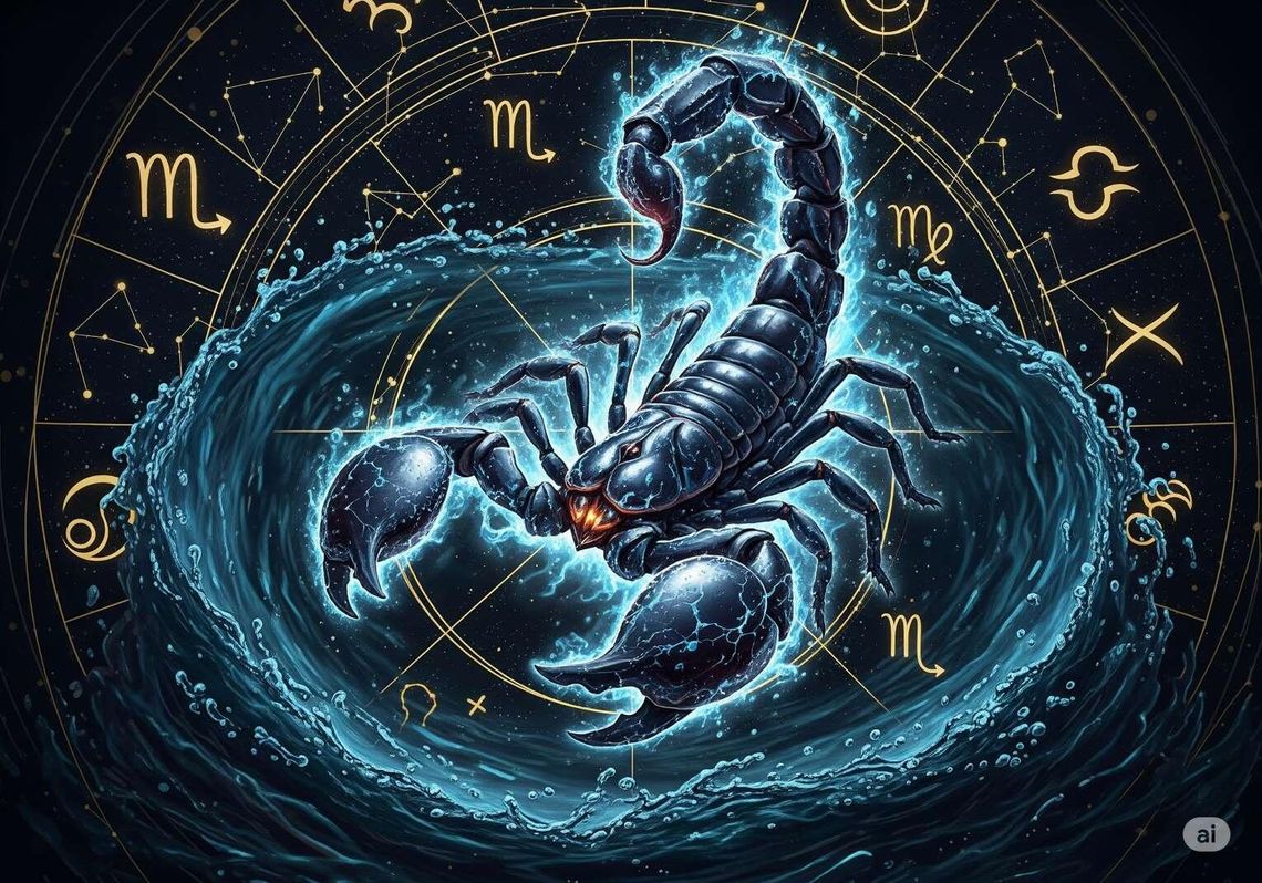 Horoskop tygodniowy 14-20 lipca 2025. Co czeka Twój znak zodiaku? Sprawdź przepowiednie!